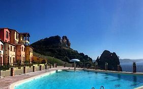 La Casa Del Mare Tanca Piras